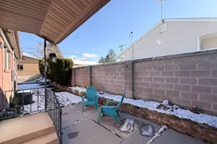 493 W 5100 S, Washington Terrace, UT 84405 - Photo 17