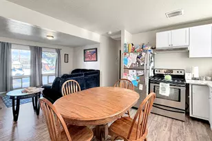 493 W 5100 S, Washington Terrace, UT 84405 - Photo 7