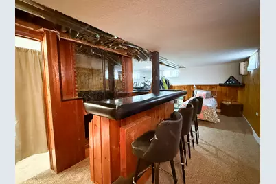 493 W 5100 S, Washington Terrace, UT 84405 - Photo 11