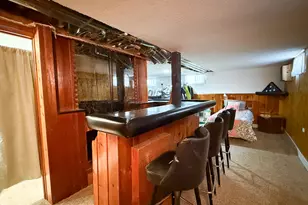 493 W 5100 S, Washington Terrace, UT 84405 - Photo 11