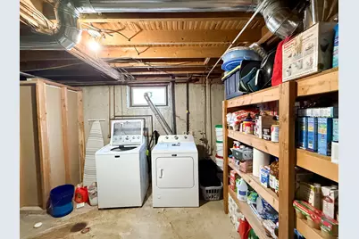 493 W 5100 S, Washington Terrace, UT 84405 - Photo 15