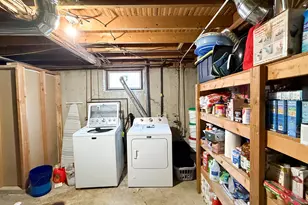 493 W 5100 S, Washington Terrace, UT 84405 - Photo 15