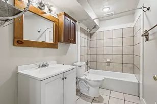 225 E 1350 N, Lehi, UT 84043 - Photo 19