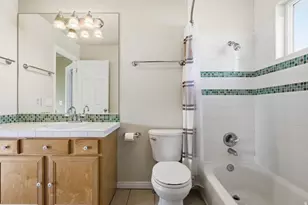 225 E 1350 N, Lehi, UT 84043 - Photo 15