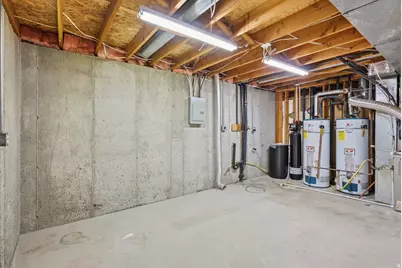 225 E 1350 N, Lehi, UT 84043 - Photo 23