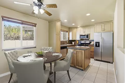 225 E 1350 N, Lehi, UT 84043 - Photo 3