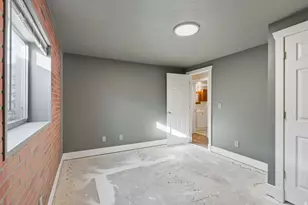 225 E 1350 N, Lehi, UT 84043 - Photo 21