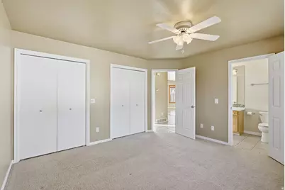 225 E 1350 N, Lehi, UT 84043 - Photo 13