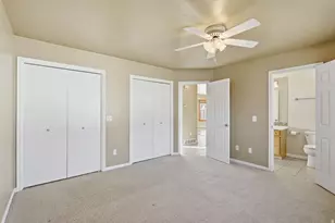 225 E 1350 N, Lehi, UT 84043 - Photo 13