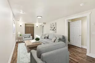 225 E 1350 N, Lehi, UT 84043 - Photo 5