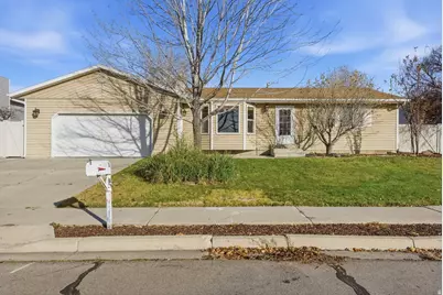 225 E 1350 N, Lehi, UT 84043 - Photo 1