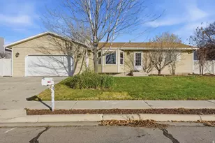 225 E 1350 N, Lehi, UT 84043 - Photo 1