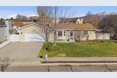 225 E 1350 N, Lehi, UT 84043 - Photo 37