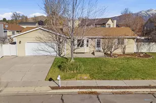 225 E 1350 N, Lehi, UT 84043 - Photo 37