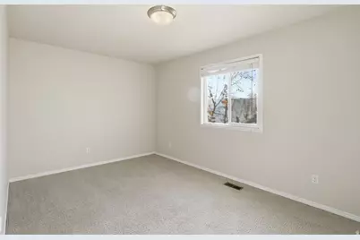225 E 1350 N, Lehi, UT 84043 - Photo 11