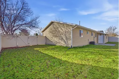 225 E 1350 N, Lehi, UT 84043 - Photo 25
