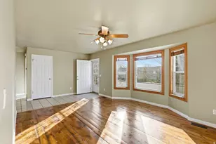 225 E 1350 N, Lehi, UT 84043 - Photo 7