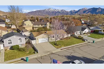 225 E 1350 N, Lehi, UT 84043 - Photo 33