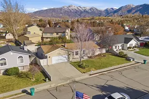 225 E 1350 N, Lehi, UT 84043 - Photo 33