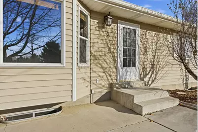 225 E 1350 N, Lehi, UT 84043 - Photo 29