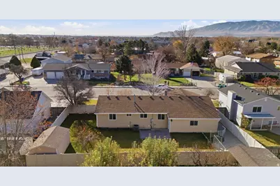 225 E 1350 N, Lehi, UT 84043 - Photo 35