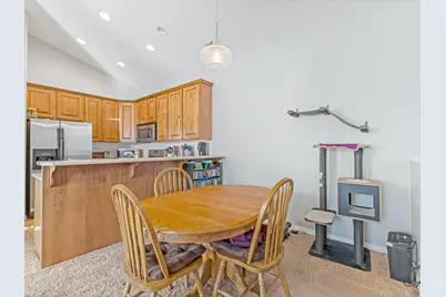 512 N Walton Dr W, North Salt Lake, UT 84054 - Photo 7