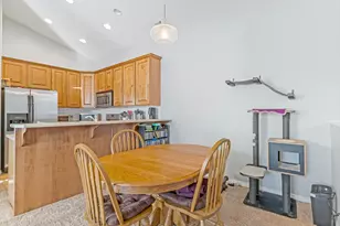 512 N Walton Dr W, North Salt Lake, UT 84054 - Photo 7