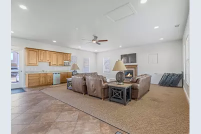 512 N Walton Dr W, North Salt Lake, UT 84054 - Photo 15