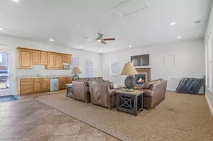 512 N Walton Dr W, North Salt Lake, UT 84054 - Photo 15