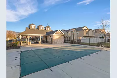 512 N Walton Dr W, North Salt Lake, UT 84054 - Photo 17