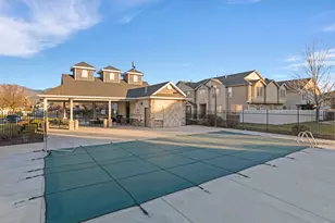 512 N Walton Dr W, North Salt Lake, UT 84054 - Photo 17