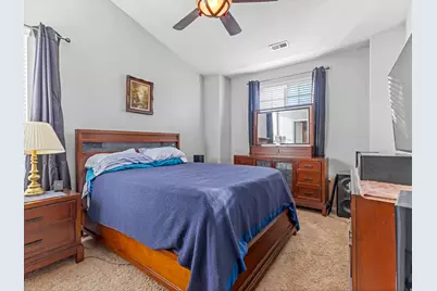 512 N Walton Dr W, North Salt Lake, UT 84054 - Photo 9