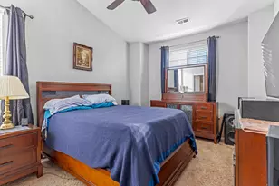 512 N Walton Dr W, North Salt Lake, UT 84054 - Photo 9