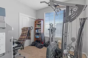 512 N Walton Dr W, North Salt Lake, UT 84054 - Photo 11