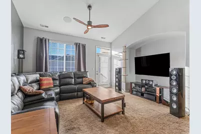 512 N Walton Dr W, North Salt Lake, UT 84054 - Photo 3