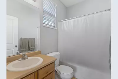 512 N Walton Dr W, North Salt Lake, UT 84054 - Photo 13