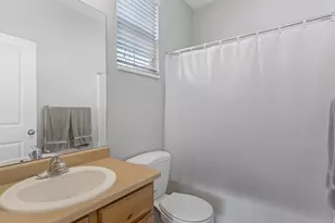 512 N Walton Dr W, North Salt Lake, UT 84054 - Photo 13