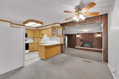 1062 Hudson St, Ogden, UT 84404 - Photo 9