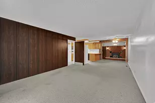 1062 Hudson St, Ogden, UT 84404 - Photo 7