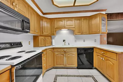 1062 Hudson St, Ogden, UT 84404 - Photo 11