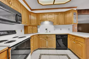 1062 Hudson St, Ogden, UT 84404 - Photo 11