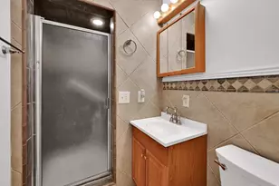 1062 Hudson St, Ogden, UT 84404 - Photo 23