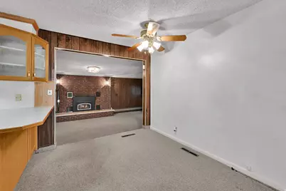 1062 Hudson St, Ogden, UT 84404 - Photo 13