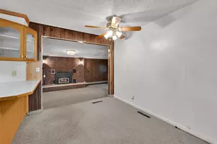 1062 Hudson St, Ogden, UT 84404 - Photo 13