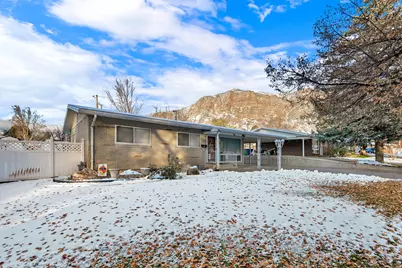 1062 Hudson St, Ogden, UT 84404 - Photo 3