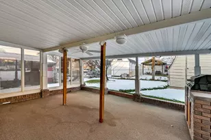 1062 Hudson St, Ogden, UT 84404 - Photo 17