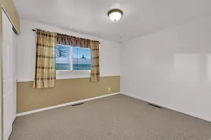 1062 Hudson St, Ogden, UT 84404 - Photo 25