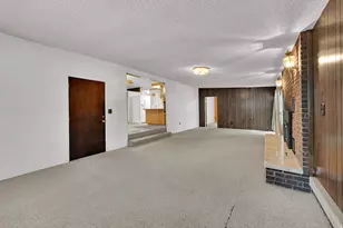 1062 Hudson St, Ogden, UT 84404 - Photo 15