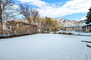 1062 Hudson St, Ogden, UT 84404 - Photo 19