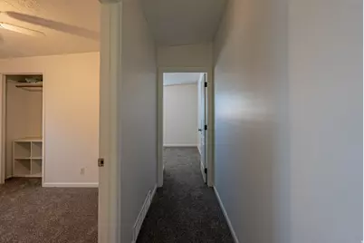 5068 S Cheerful Dr W, Taylorsville, UT 84123 - Photo 11